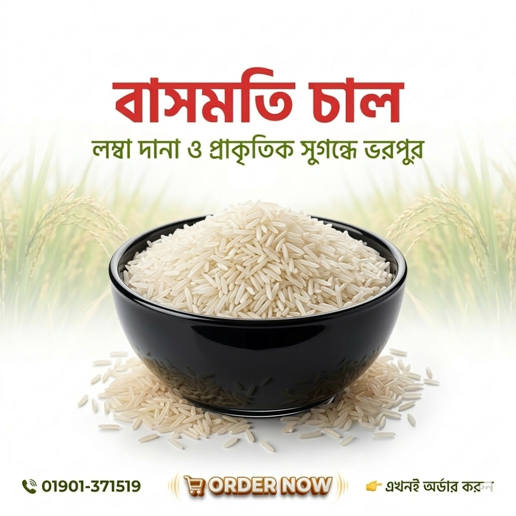 প্যাকেজিং