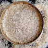 ৩ কেজি বিরিয়ানি বাসমতি চাল